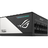 ASUS ROG Loki 750W Platinum Nero