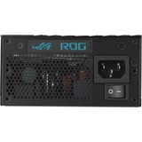 ASUS ROG Loki 750W Platinum Nero