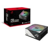 ASUS ROG Loki SFX-L 750W Platinum Nero