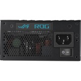 ASUS ROG Loki SFX-L 750W Platinum Nero