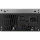 ASUS ROG Thor Platinum III (ROG Equalizer), Alimentatore PC Nero