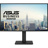 ASUS VA27AQSE Monitor PC 68,6 cm (27") 2560 x 1440 Pixel Quad HD LCD Nero, Monitor LED Nero, 68,6 cm (27"), 2560 x 1440 Pixel, Quad HD, LCD, 1 ms, Nero