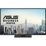ASUS VA27AQSE Monitor PC 68,6 cm (27") 2560 x 1440 Pixel Quad HD LCD Nero, Monitor LED Nero, 68,6 cm (27"), 2560 x 1440 Pixel, Quad HD, LCD, 1 ms, Nero