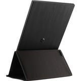 ASUS ZenScreen MB166C 39,6 cm (15.6") 1920 x 1080 Pixel Full HD LED Nero, Monitor LED Nero, 39,6 cm (15.6"), 1920 x 1080 Pixel, Full HD, LED, 5 ms, Nero