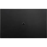 ASUS ZenScreen MB166C Monitor PC 39,6 cm (15.6") 1920 x 1080 Pixel Full HD LED Nero, Monitor LED Nero, 39,6 cm (15.6"), 1920 x 1080 Pixel, Full HD, LED, 5 ms, Nero