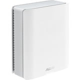 ASUS ZenWiFi BT8 (2-pack) Tri-band (2,4 GHz/5 GHz/6 GHz) Wi-Fi 7 (802.11be) Bianco 3 Interno, Router bianco, Bianco, Interno, Sistema Mesh, Potenza, 548 m², Tri-band (2,4 GHz/5 GHz/6 GHz)