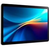 Acer NT.LHREE.001, Tablet PC grigio