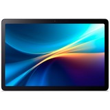 Acer NT.LHREE.001, Tablet PC grigio