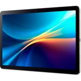Acer NT.LHREE.001, Tablet PC grigio