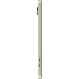 Acer NT.LHREE.001, Tablet PC grigio