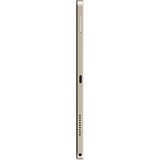 Acer NT.LHREE.001, Tablet PC grigio