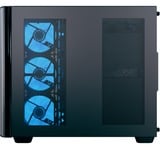 Aerocool ACCM-PN01043.11, Chassis Tower Nero