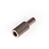 Alphacool 13538, Montaggio argento