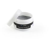 Alphacool Apex Thermal Putty X1 50g, Pastiglie e composti termiche Blu-grigio