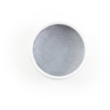Alphacool Apex Thermal Putty X1 50g, Pastiglie e composti termiche Blu-grigio