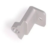 Alphacool Kit di montaggio ES argento