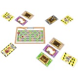 Amigo 02352, Gioco da tavolo 