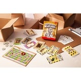 Amigo 02352, Gioco da tavolo 