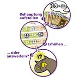 Amigo Gatti di Schrödinger, Gioco da tavolo 