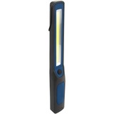 Ansmann 1600-0265 blu/Nero