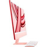 Apple MQRT3D/A rosso/rosato