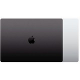 Apple MacBook Pro (16") 2023 Nero