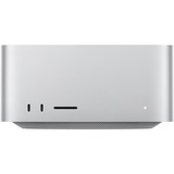 Apple Mac Studio M2 Max CTO argento