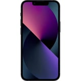 Apple iPhone 13 mini 128GB Ricondizionato, Handy Nero