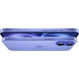 Apple iPhone 16 256GB, Handy blu