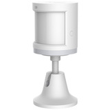 Aqara ML-S03D 