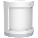 Aqara ML-S03D 