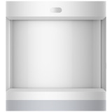 Aqara ML-S03D 
