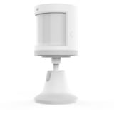 Aqara Sensore di movimento e luce P2, Rilevatore di movimento 