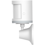 Aqara Sensore di movimento e luce P2, Rilevatore di movimento 