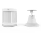 Aqara Sensore di movimento e luce P2, Rilevatore di movimento 