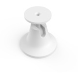 Aqara Sensore di movimento e luce P2, Rilevatore di movimento 