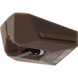 Audio-Technica AT-VMN95SH, Ago marrone
