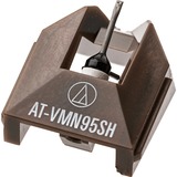 Audio-Technica AT-VMN95SH, Ago marrone