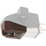 Audio-Technica AT-VMN95SH, Ago marrone