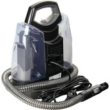 Bissell Spotclean Pet Plus 37241 Nero