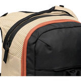Black Diamond Dawn Patrol 15, M/L, Zaino beige/Nero