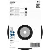 Bosch 1608601033 1 pz, Platorello per levigatrice 1 pezzo(i)