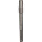 Bosch 1 618 609 003 punta per fresa, Supporto 220 mm