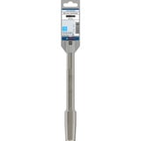 Bosch 1 618 609 003 punta per fresa, Supporto 220 mm