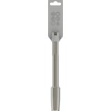 Bosch 1 618 609 003 punta per fresa, Supporto 220 mm