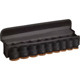 Bosch 2608003041, chiave combinata   Nero