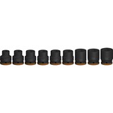 Bosch 2608003041, chiave combinata   Nero
