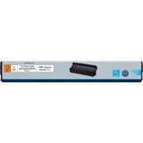 Bosch 2608003041, chiave combinata   Nero