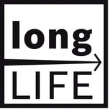 Bosch 2608634995, Lama per sega Nero