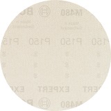 Bosch 2608900683, Foglio abrasivo 